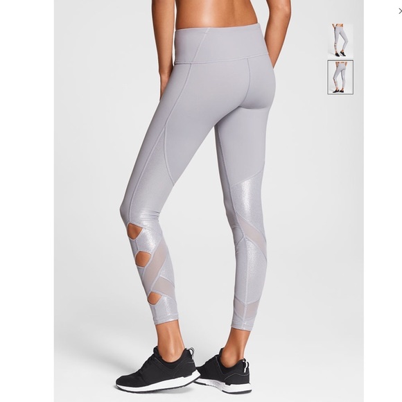 victoria sport tight